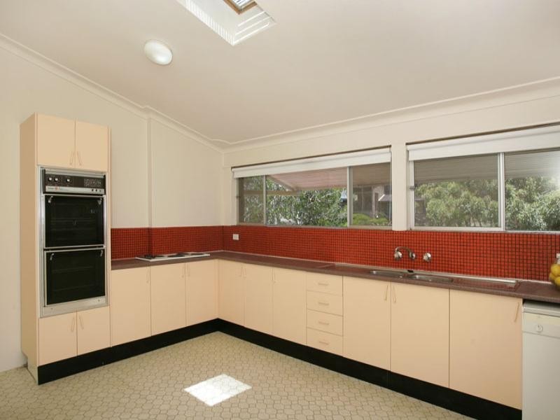 37 Elizabeth Drive, Noraville NSW 2263