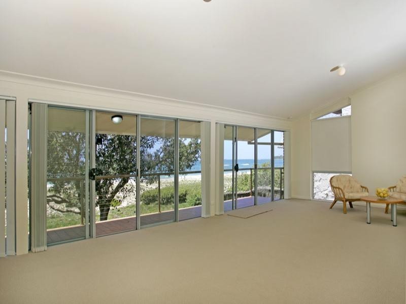 37 Elizabeth Drive, Noraville NSW 2263