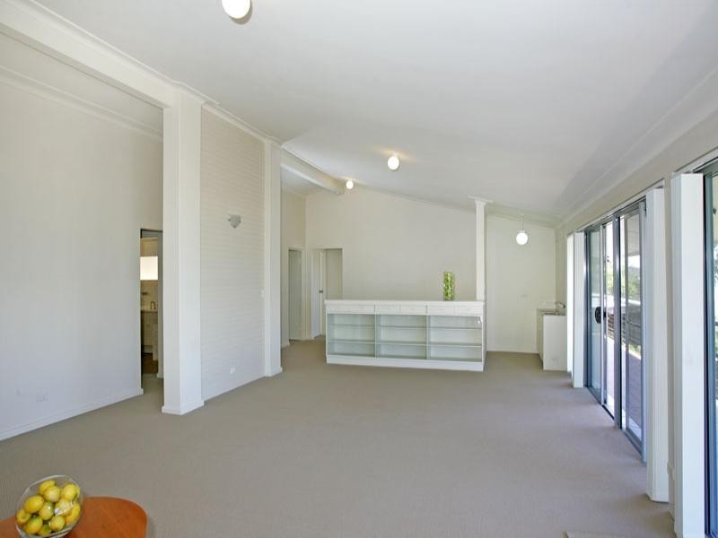 37 Elizabeth Drive, Noraville NSW 2263