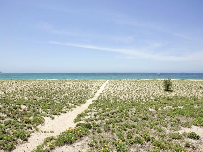 37 Elizabeth Drive, Noraville NSW 2263