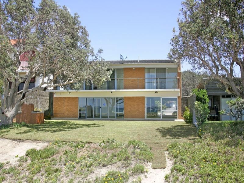 37 Elizabeth Drive, Noraville NSW 2263