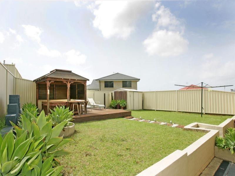 4 Highberry Street, Woongarrah NSW 2259