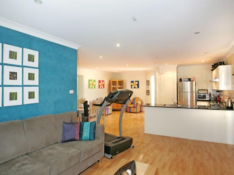 4 Highberry Street, Woongarrah NSW 2259