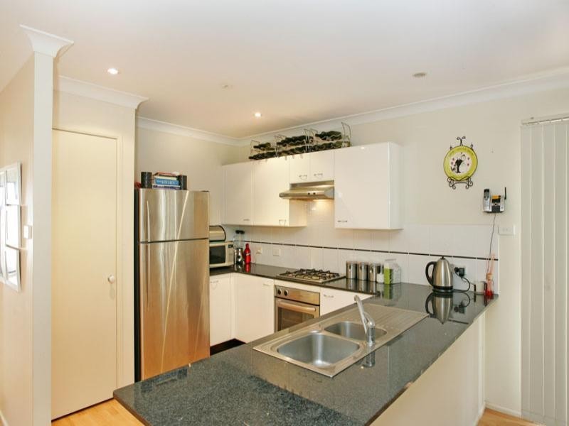 4 Highberry Street, Woongarrah NSW 2259