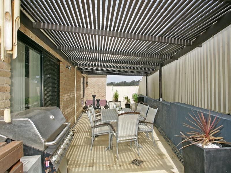 4 Highberry Street, Woongarrah NSW 2259