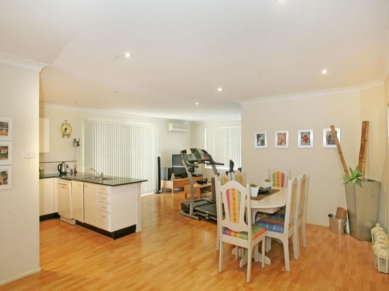 4 Highberry Street, Woongarrah NSW 2259