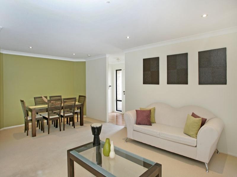 4 Highberry Street, Woongarrah NSW 2259