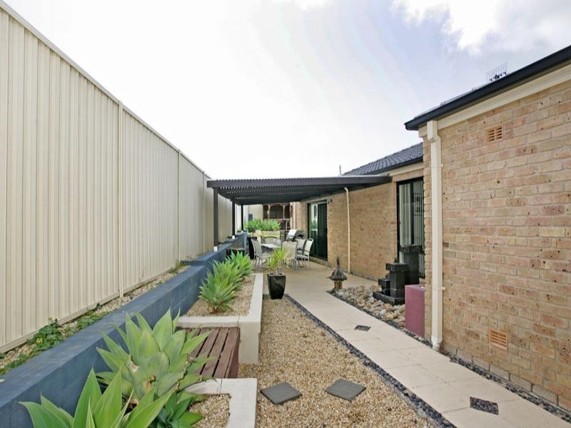 4 Highberry Street, Woongarrah NSW 2259