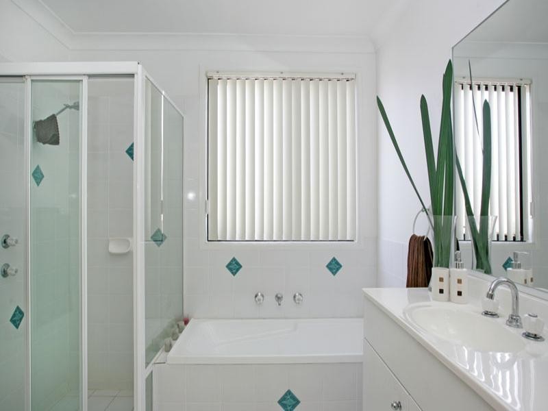 4 Highberry Street, Woongarrah NSW 2259