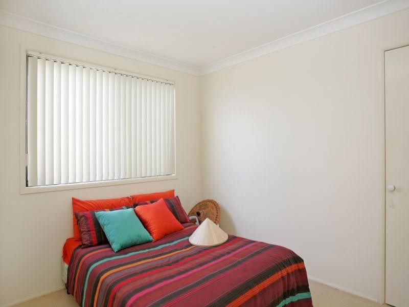 4 Highberry Street, Woongarrah NSW 2259