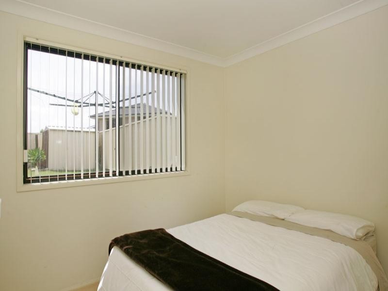 4 Highberry Street, Woongarrah NSW 2259