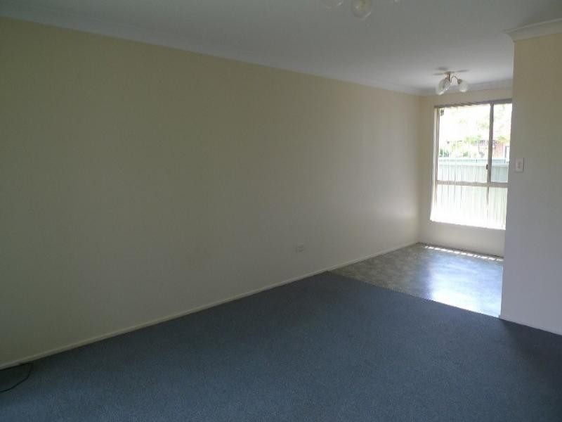 1/28 Manuka Parade, Gorokan NSW 2263