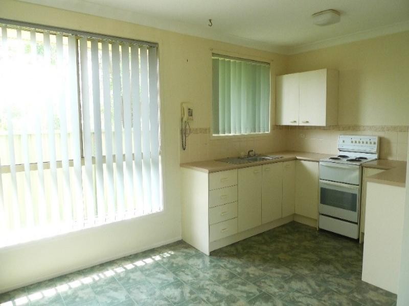 1/28 Manuka Parade, Gorokan NSW 2263