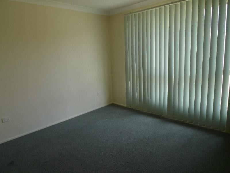 1/28 Manuka Parade, Gorokan NSW 2263