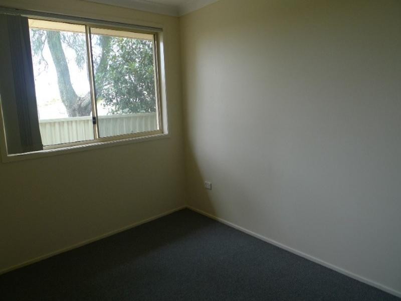 1/28 Manuka Parade, Gorokan NSW 2263