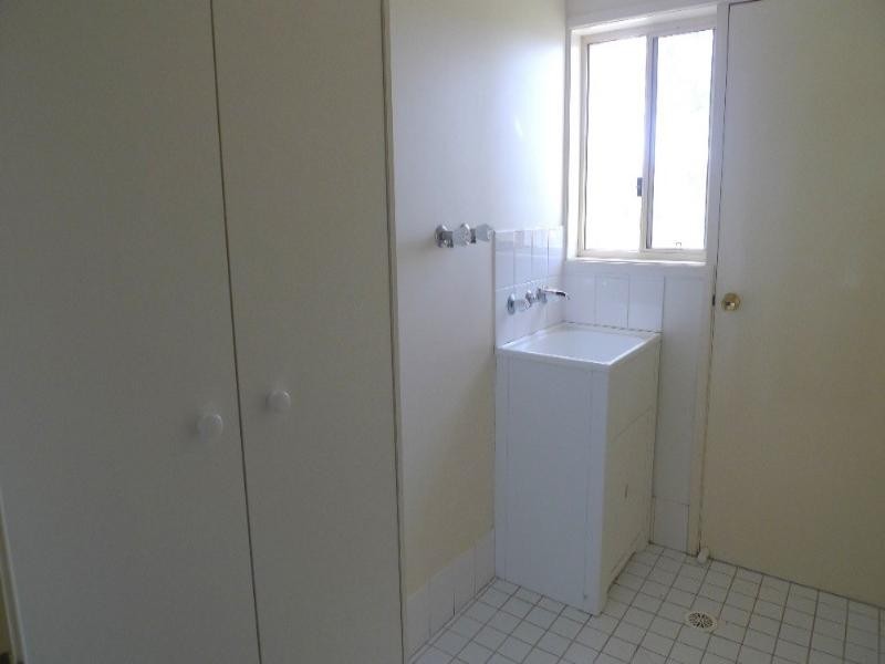 1/28 Manuka Parade, Gorokan NSW 2263