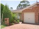 2/9 Woodside Court, Lake Haven NSW 2263