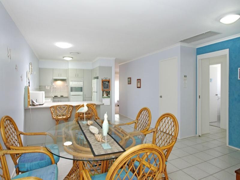 2/9 Woodside Court, Lake Haven NSW 2263