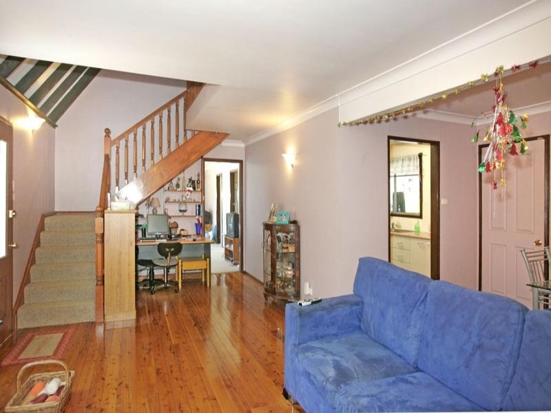 6 Ulandi Road, Gorokan NSW 2263