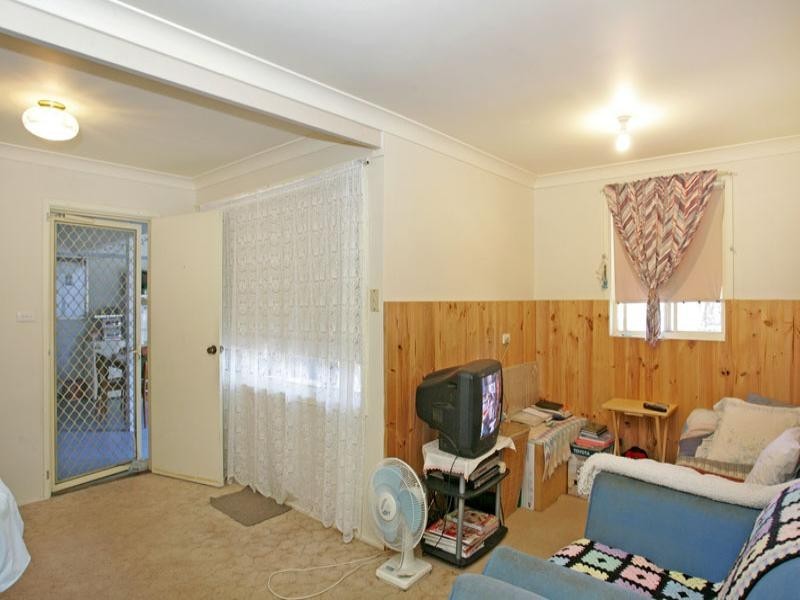 6 Ulandi Road, Gorokan NSW 2263