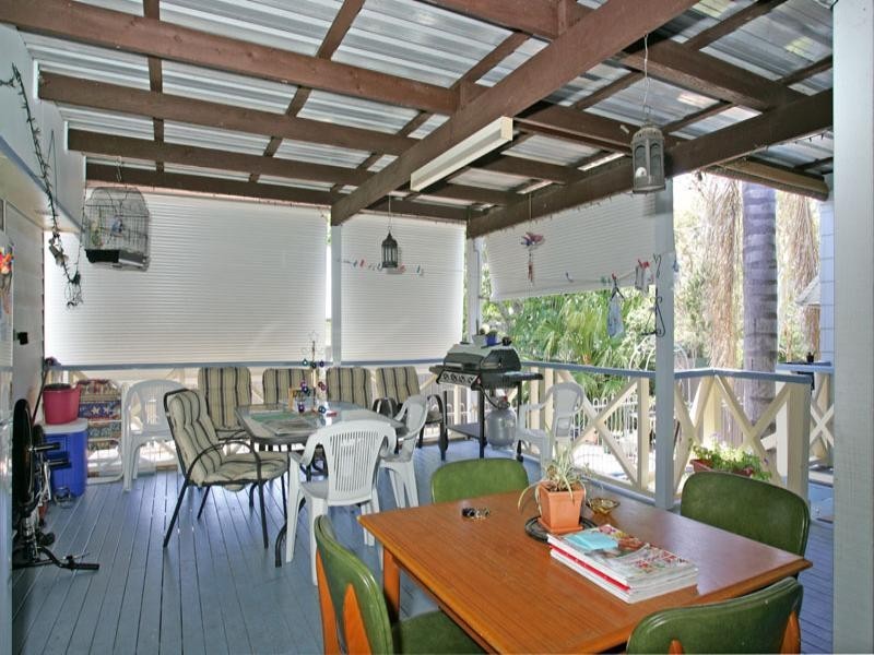 6 Ulandi Road, Gorokan NSW 2263