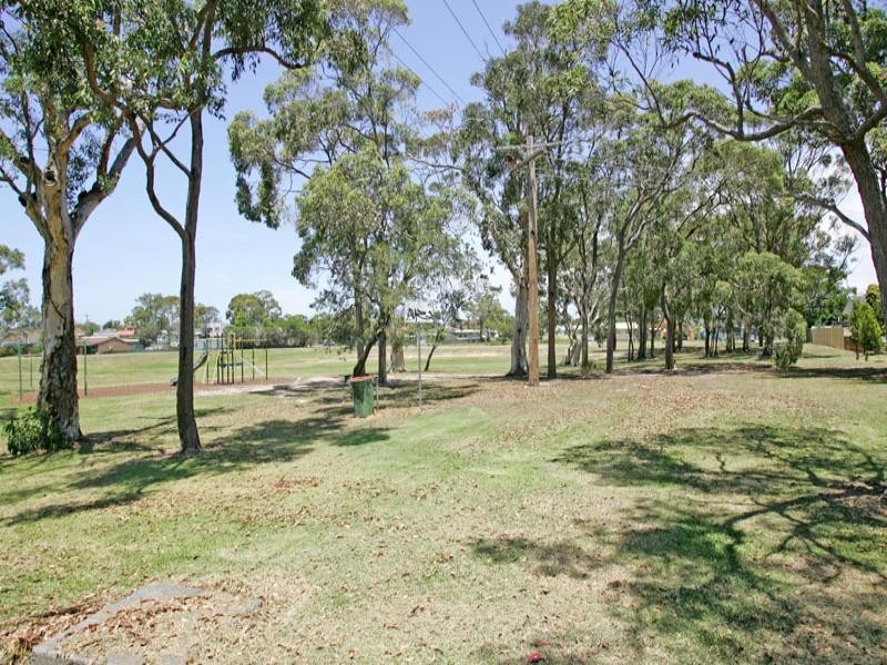 6 Ulandi Road, Gorokan NSW 2263