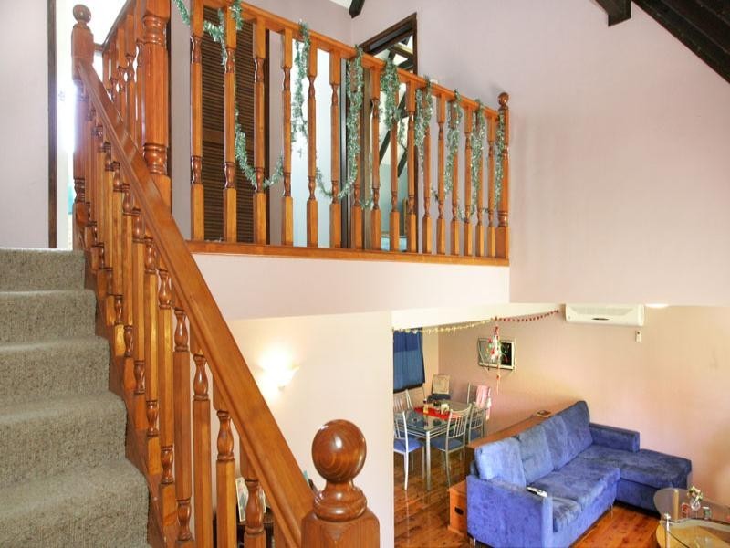 6 Ulandi Road, Gorokan NSW 2263