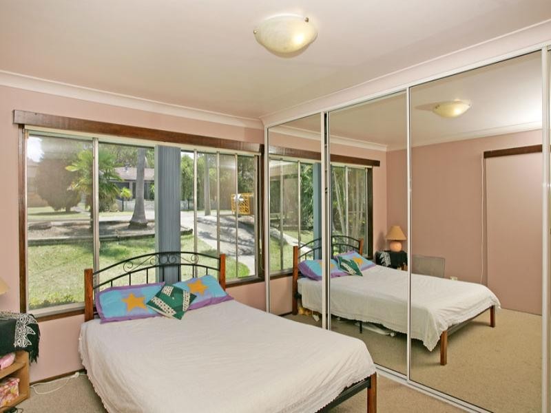 6 Ulandi Road, Gorokan NSW 2263