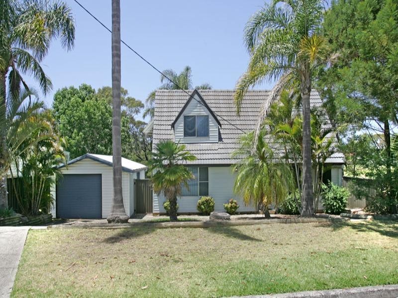 6 Ulandi Road, Gorokan NSW 2263