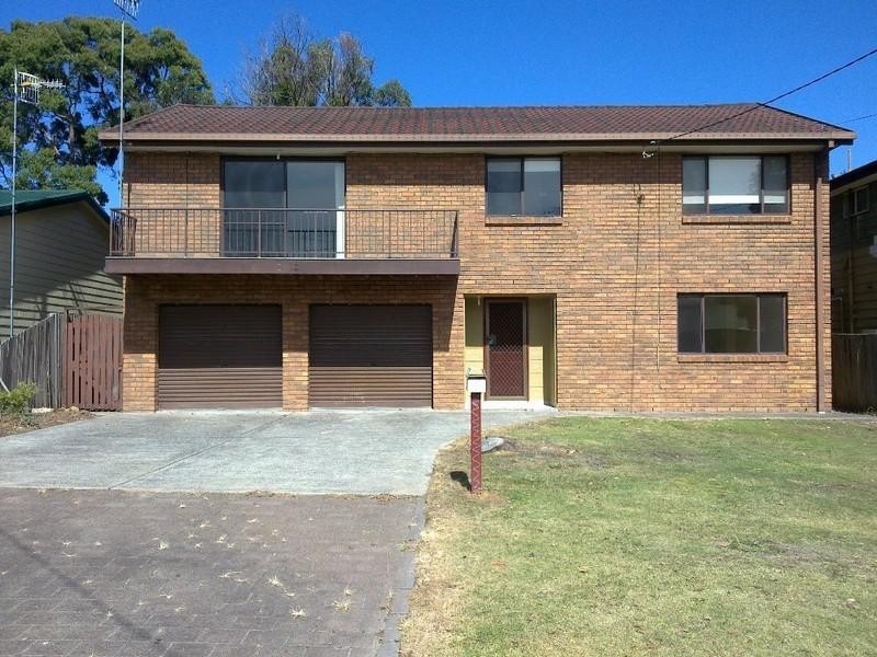 5 Harding Avenue, Lake Munmorah NSW 2259