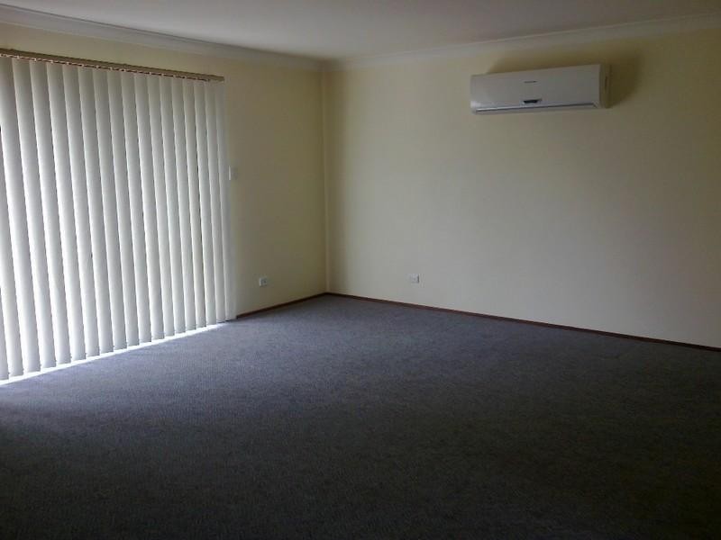 5 Harding Avenue, Lake Munmorah NSW 2259