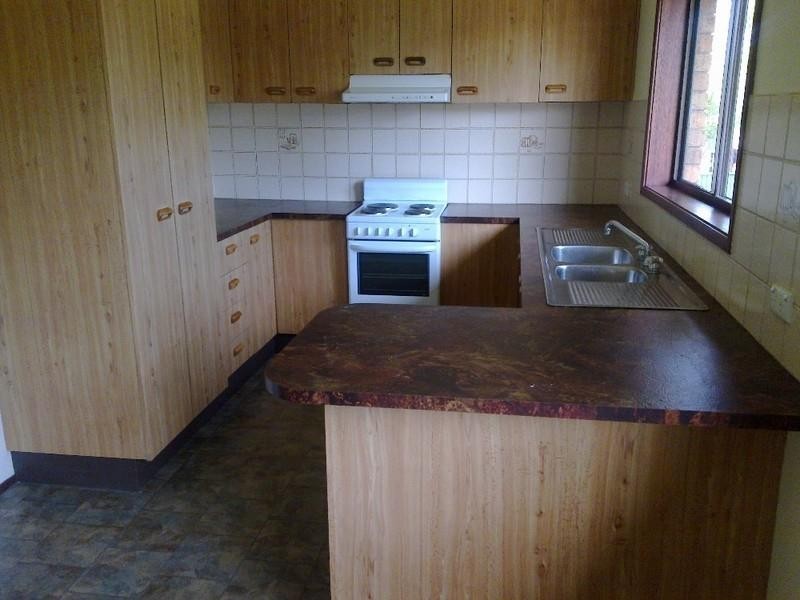 5 Harding Avenue, Lake Munmorah NSW 2259