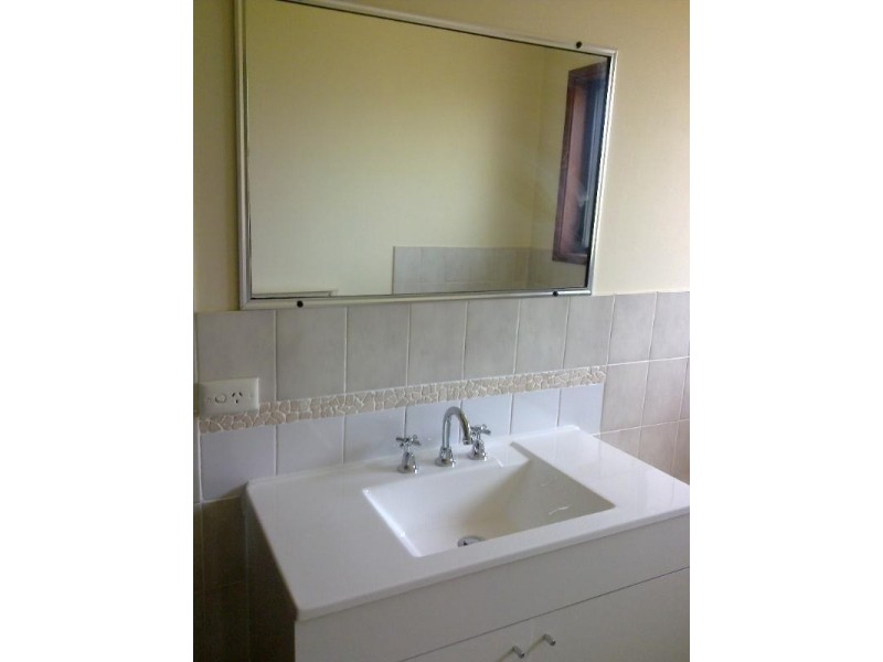 5 Harding Avenue, Lake Munmorah NSW 2259