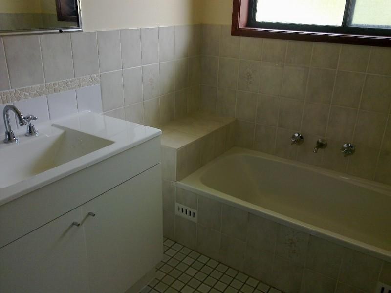 5 Harding Avenue, Lake Munmorah NSW 2259