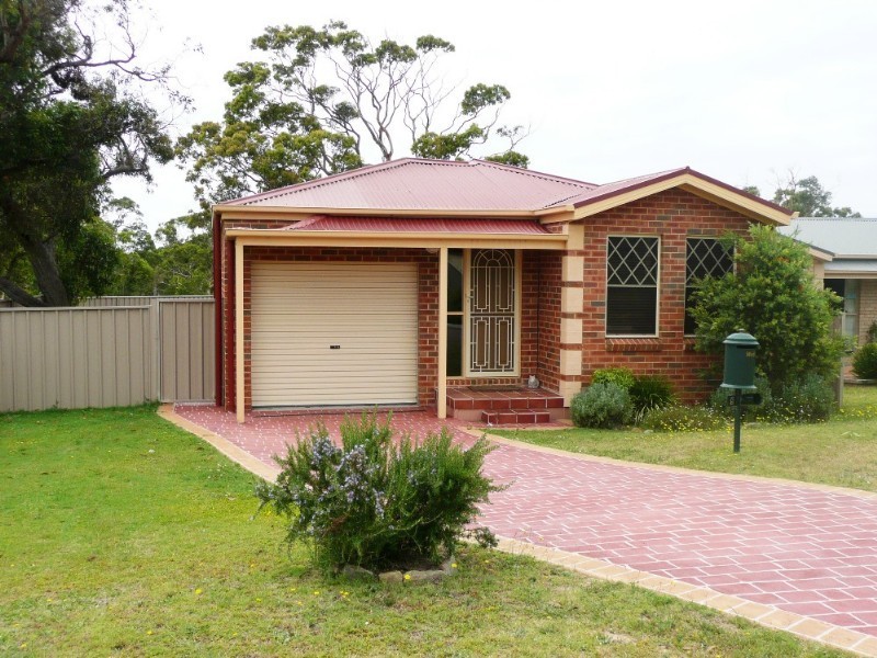 9 Covington Court, Lake Munmorah NSW 2259