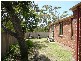 9 Covington Court, Lake Munmorah NSW 2259