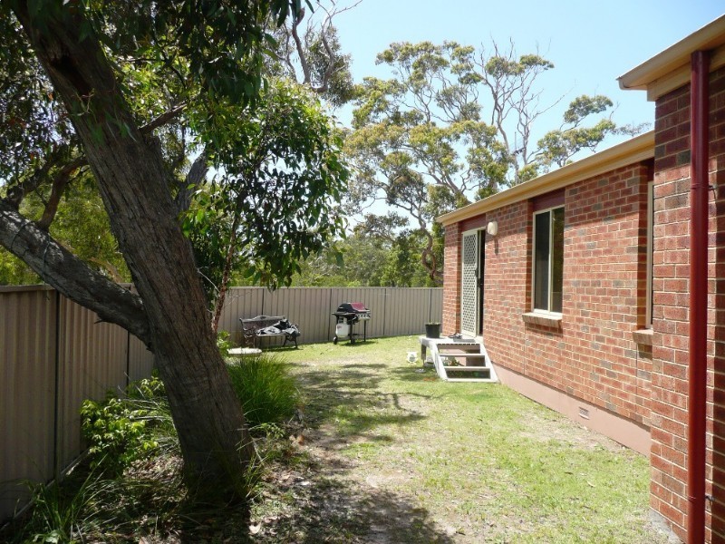 9 Covington Court, Lake Munmorah NSW 2259
