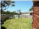 9 Covington Court, Lake Munmorah NSW 2259