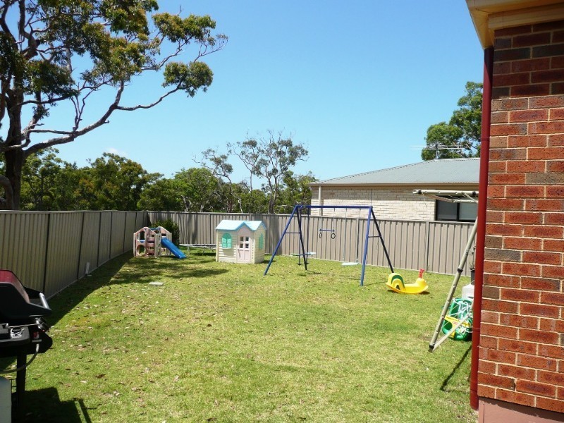 9 Covington Court, Lake Munmorah NSW 2259