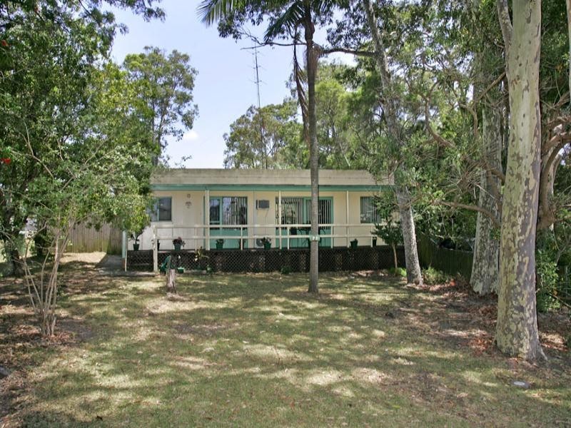 60 Panorama Avenue, Charmhaven NSW 2263