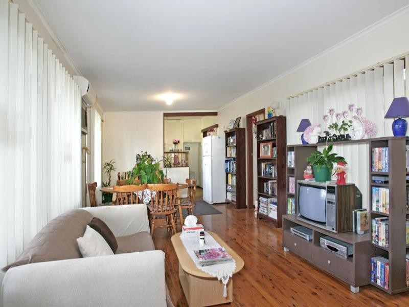 60 Panorama Avenue, Charmhaven NSW 2263