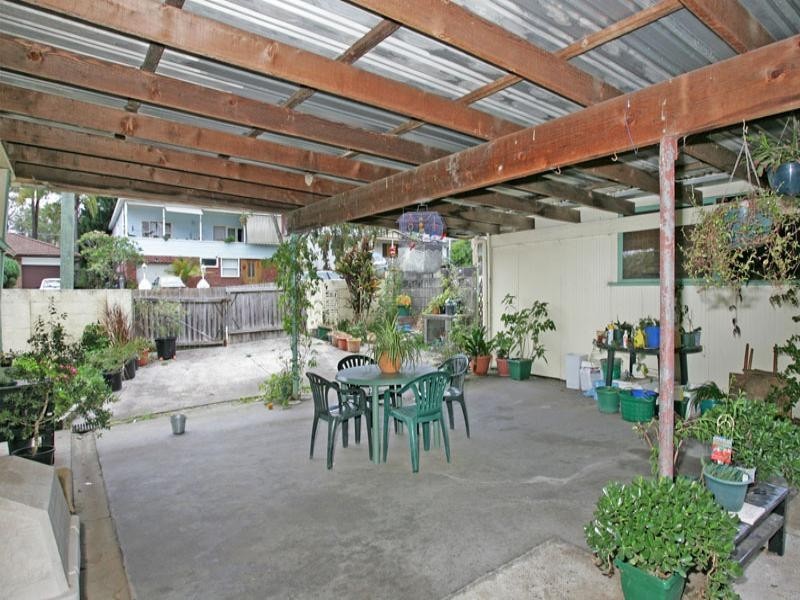 60 Panorama Avenue, Charmhaven NSW 2263