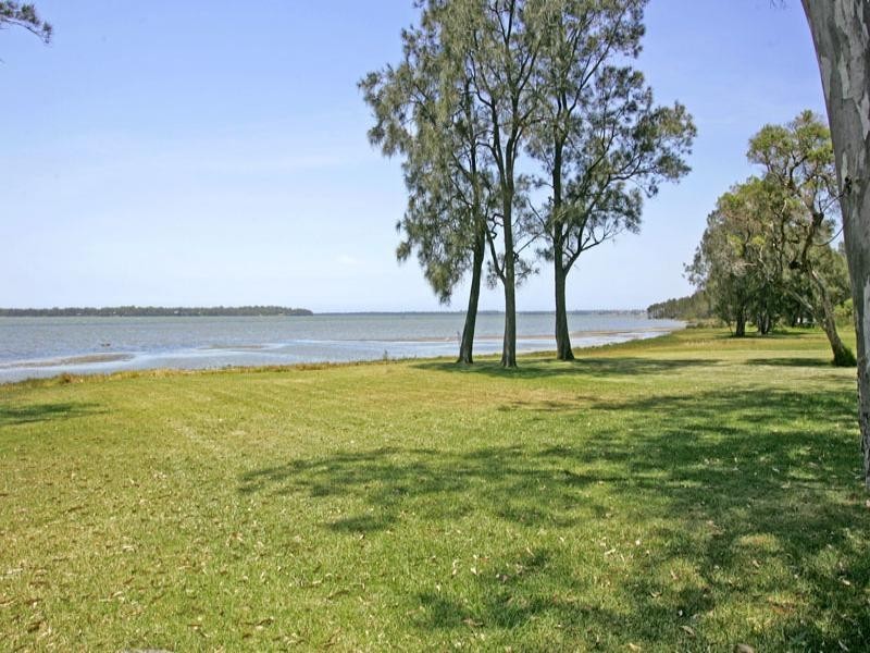 60 Panorama Avenue, Charmhaven NSW 2263