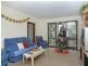 60 Panorama Avenue, Charmhaven NSW 2263