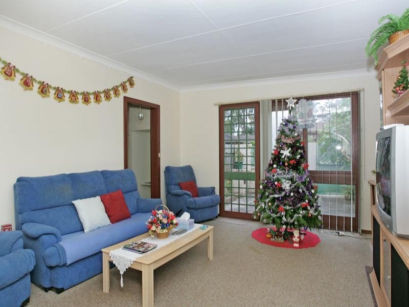 60 Panorama Avenue, Charmhaven NSW 2263