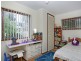 60 Panorama Avenue, Charmhaven NSW 2263