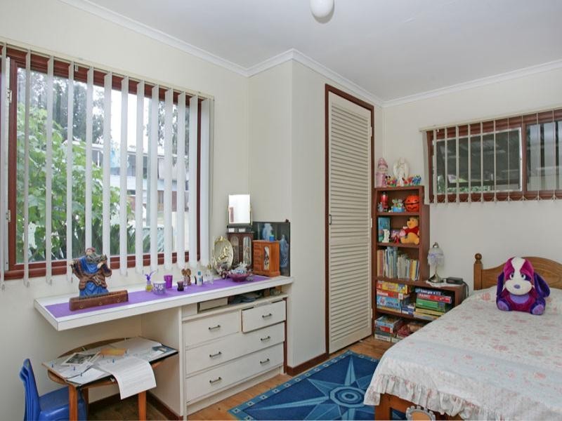 60 Panorama Avenue, Charmhaven NSW 2263