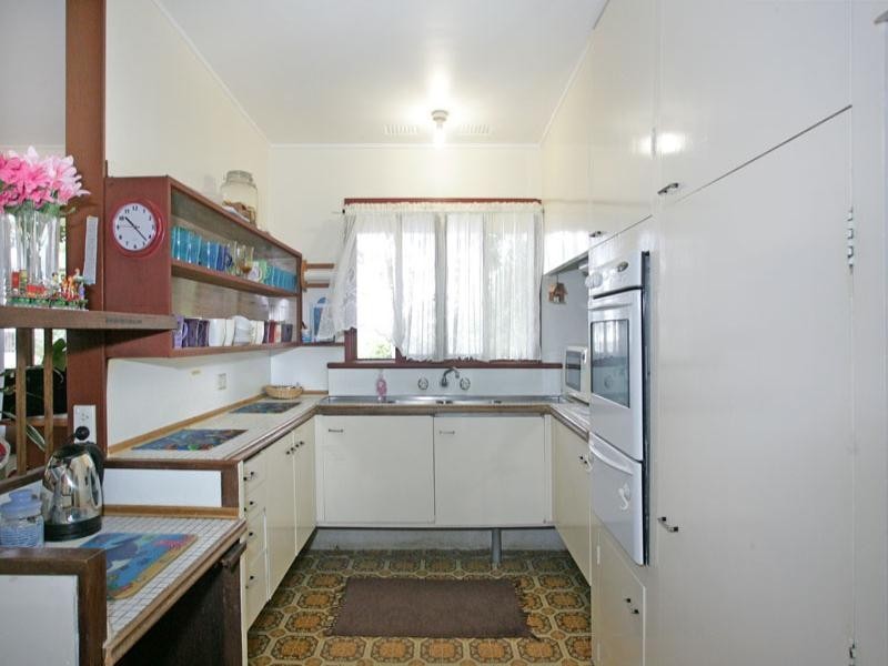 60 Panorama Avenue, Charmhaven NSW 2263
