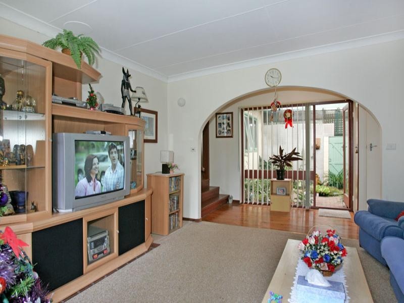 60 Panorama Avenue, Charmhaven NSW 2263