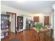 60 Panorama Avenue, Charmhaven NSW 2263